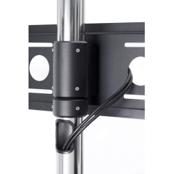 Edbak STD01 soporte para pantalla de señalización 190,5 cm ( | APLIUM