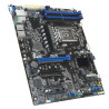 ASUS P13R-E Intel C266 LGA 1700 ATX | APLIUM