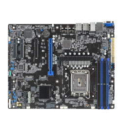 ASUS P13R-E Intel C266 LGA 1700 ATX | APLIUM