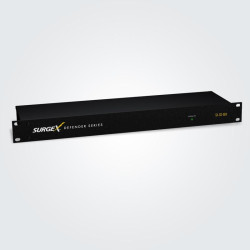 Defender Power Protection,