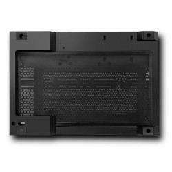 Nox Hummer Astra Neo Negra Framless USB 3.0 Type-c | APLIUM