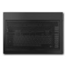 Nox Hummer Astra Neo Negra Framless USB 3.0 Type-c | APLIUM
