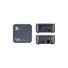 Kramer Wireless Presentation Wireless Presentation Device- V | APLIUM