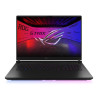 ASUS ROG Strix SCAR 18 G835LX-SA046W - Ordenador Portátil Ga | APLIUM