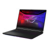ASUS ROG Strix SCAR 18 G835LX-SA046W - Ordenador Portátil Ga | APLIUM