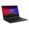 ASUS ROG Strix SCAR 18 G835LX-SA046W - Ordenador Portátil Ga | APLIUM