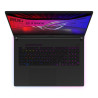 ASUS ROG Strix SCAR 18 G835LX-SA046W - Ordenador Portátil Ga | APLIUM