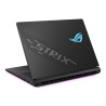 ASUS ROG Strix SCAR 18 G835LX-SA046W - Ordenador Portátil Ga | APLIUM