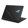 ASUS ROG Strix SCAR 18 G835LX-SA046W - Ordenador Portátil Ga | APLIUM