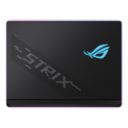 ASUS ROG Strix SCAR 18 G835LX-SA046W - Ordenador Portátil Ga | APLIUM