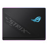 ASUS ROG Strix SCAR 18 G835LX-SA046W - Ordenador Portátil Ga | APLIUM