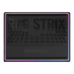 ASUS ROG Strix SCAR 18 G835LX-SA046W - Ordenador Portátil Ga | APLIUM