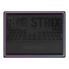 ASUS ROG Strix SCAR 18 G835LX-SA046W - Ordenador Portátil Ga | APLIUM