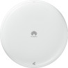 HUAWEI eKit AP673 13660 Mbit/s Blanco Energía sobre Ethernet | APLIUM