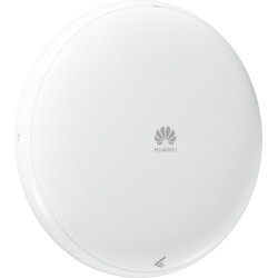 HUAWEI eKit AP673 13660 Mbit/s Blanco Energía sobre Ethernet | APLIUM