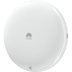 HUAWEI eKit AP673 13660 Mbit/s Blanco Energía sobre Ethernet | APLIUM