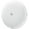 HUAWEI eKit AP673 13660 Mbit/s Blanco Energía sobre Ethernet | APLIUM