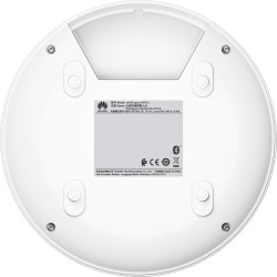 HUAWEI eKit AP673 13660 Mbit/s Blanco Energía sobre Ethernet | APLIUM