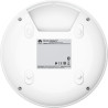 HUAWEI eKit AP673 13660 Mbit/s Blanco Energía sobre Ethernet | APLIUM