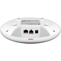 HUAWEI eKit AP673 13660 Mbit/s Blanco Energía sobre Ethernet | APLIUM