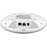 HUAWEI eKit AP673 13660 Mbit/s Blanco Energía sobre Ethernet | APLIUM