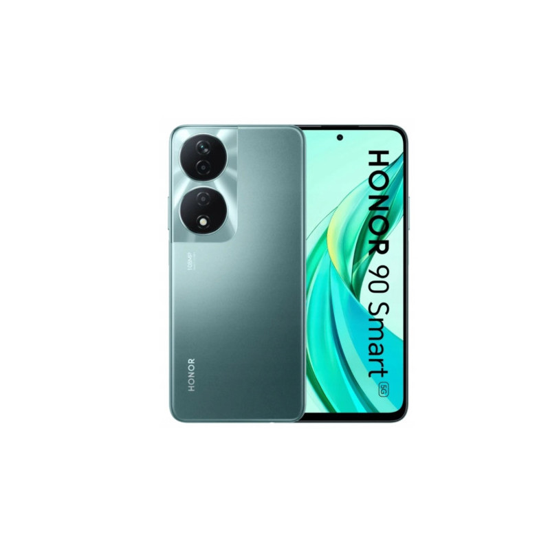 Honor 90 Smart 4GB+ 128GB | APLIUM