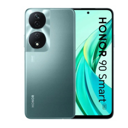 Honor 90 Smart 4GB+ 128GB | APLIUM