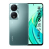 Honor 90 Smart 4GB+ 128GB | APLIUM