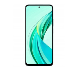 Honor 90 Smart 4GB+ 128GB | APLIUM