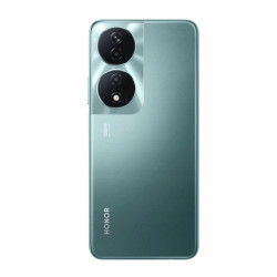 Honor 90 Smart 4GB+ 128GB | APLIUM