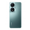 Honor 90 Smart 4GB+ 128GB | APLIUM