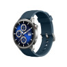 Realme Smartwatch S2 Silver | APLIUM