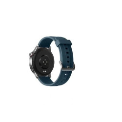 Realme Smartwatch S2 Silver | APLIUM