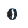 Realme Smartwatch S2 Silver | APLIUM