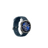 Realme Smartwatch S2 Silver | APLIUM