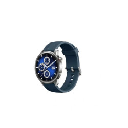 Realme Smartwatch S2 Silver | APLIUM