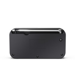 Sharp DR-P520 Personal Digital Gris | APLIUM
