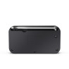 Sharp DR-P520 Personal Digital Gris | APLIUM