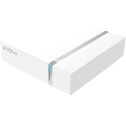 Multi-media 4K Streaming Box Leap S3+ V2 | APLIUM