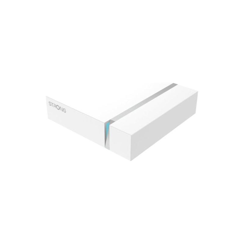 Multi-media 4K Streaming Box Leap S3+ V2 | APLIUM