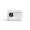 Yaber L1 videoproyector LCD 720p (1280x720) Blanco | APLIUM