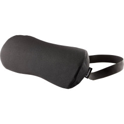 Cojin Lumbar Acolchado Espuma Breyta Fellowes 100119853 | APLIUM