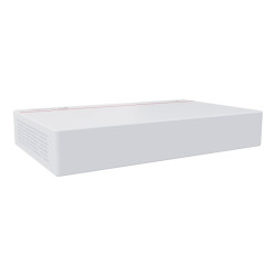 Huawei S110-8T2ST (8*10/100/1000BASE-T Ports, 1*GE SFP Port, | APLIUM