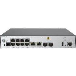 HUAWEI eKit AC600 Series AC650-512AP pasarel y controlador 1 | APLIUM