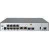 HUAWEI eKit AC600 Series AC650-512AP pasarel y controlador 1 | APLIUM