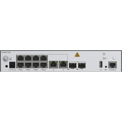 HUAWEI eKit AC600 Series AC650-512AP pasarel y controlador 1 | APLIUM