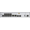 HUAWEI eKit AC600 Series AC650-512AP pasarel y controlador 1 | APLIUM