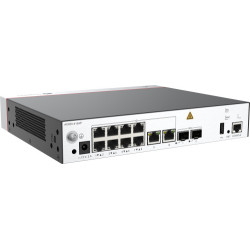 HUAWEI eKit AC600 Series AC650-512AP pasarel y controlador 1 | APLIUM