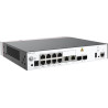 HUAWEI eKit AC600 Series AC650-512AP pasarel y controlador 1 | APLIUM