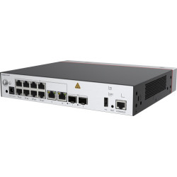 HUAWEI eKit AC600 Series AC650-512AP pasarel y controlador 1 | APLIUM